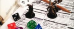 Juegos de Rol